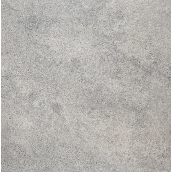 Stół Palermo 160x90cm szary Anista - ACTONA